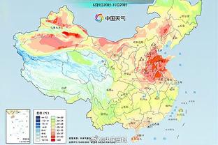 凯恩：基米希的进球带来了不同 期望赢得欧冠冠军