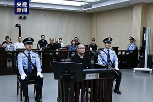 官方：75岁老帅沃诺克成为苏超阿伯丁俱乐部主帅