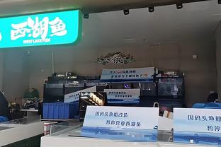 华体会在线登录平台截图3