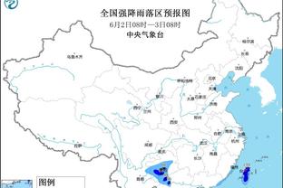 深圳新鹏城总经理：我们想踢出有技术含量、观赏性的进攻足球