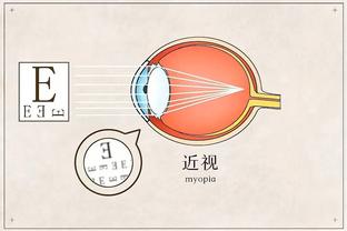 一触即发！新加坡队发布海报，预热对中国队比赛