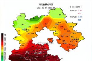 关于刘海！李铁：我从16岁开始吹刘海 去巴西踢球没钱剪头发