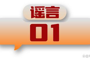 188金宝搏怎么打不开了