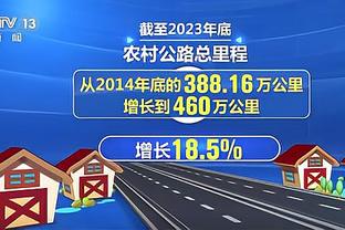 稳定发挥！霍姆格伦17中9拿到22分5板4助&填满数据栏