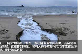 C罗过招浙江队内幕：三天敲定签约，C罗等巨星都要保证上场时间