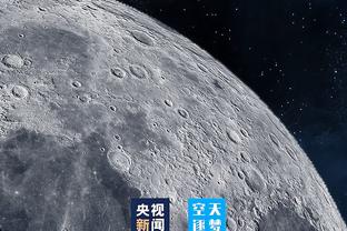 A-史密斯：詹姆斯毁了扣篮大赛 他拒绝参赛后球星们都不参加了