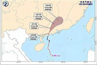 泰晤士报：拉特克利夫和格雷泽家族规定不能公开互相批评