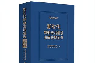 188金宝搏官方登录入口