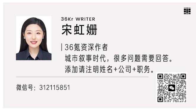 英超最伟大争冠？内维尔：当年曼联-枪手才是 利物浦6年1冠是溃败