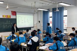 高效表现！乌布雷8中6拿到15分7篮板