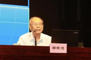 迪马预测罗马客战米兰首发：迪巴拉缺阵，352卢卡库搭档沙拉维