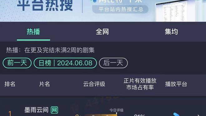 克星？掘金对湖人已经取得8连胜