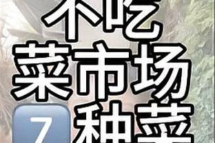 强！本赛季切尔西无帕尔默首发场均1.3球，有他首发场均2.2球