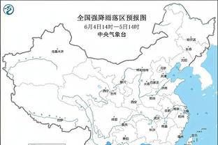 ?马奎尔本赛季英超16场1球2助，安东尼20场依然0球0助