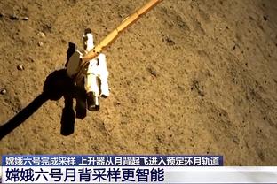 都赶在今天休了？詹库东锡文5名球星缺席今日比赛 其中三人为轮休