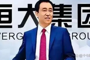 班凯罗谈9连胜被终结：我们会反弹 希望能再打出一波连胜